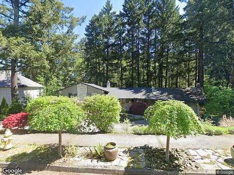 Tierra Del Mar, BEAVERTON, OR 97007