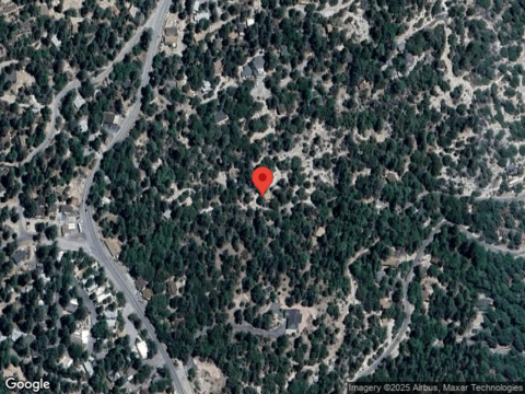 Walters, IDYLLWILD, CA 92549