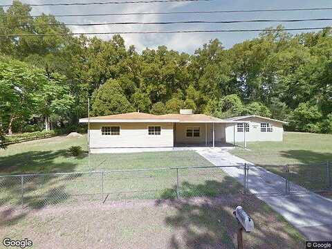 14Th, OCALA, FL 34470