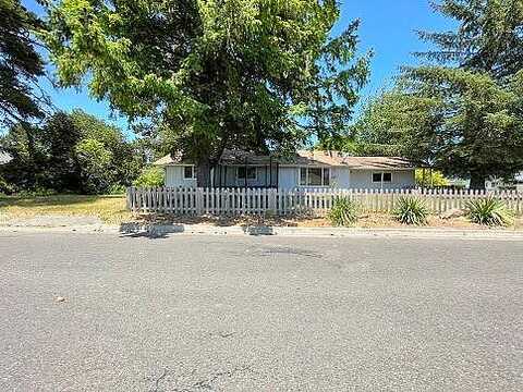 Upas, FLORENCE, OR 97439