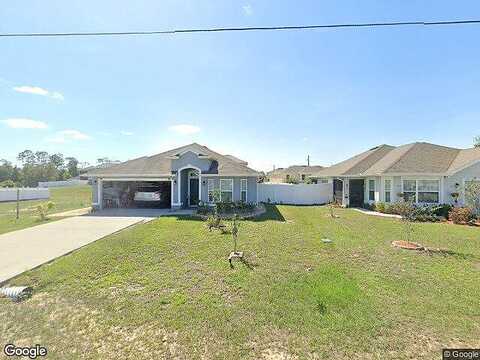 Sabine, KISSIMMEE, FL 34759