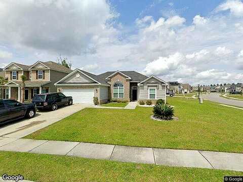 Bridlington, SAVANNAH, GA 31407