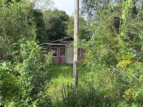 Harlem, EUSTIS, FL 32726