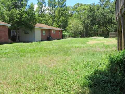 163Rd, CLEARWATER, FL 33762