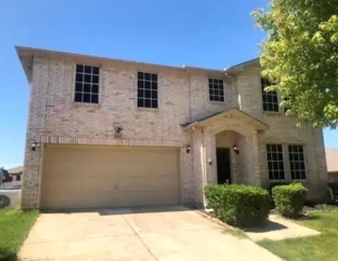 Misty Harbor, LITTLE ELM, TX 75068