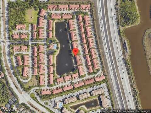 Cherry Ridge, FORT MYERS, FL 33967