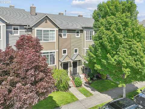 168Th, BEAVERTON, OR 97006