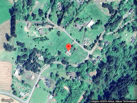 Fernwood, TILLAMOOK, OR 97141