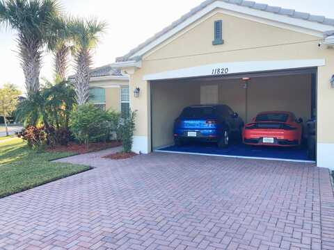 Crestwood, PORT SAINT LUCIE, FL 34987