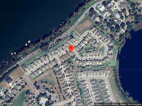 Landing, TAVARES, FL 32778