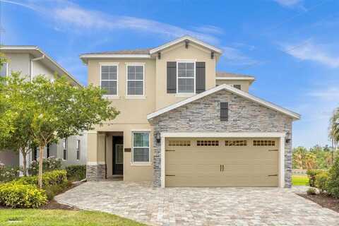 Westland, KISSIMMEE, FL 34747