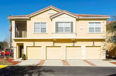 Oakwater, KISSIMMEE, FL 34747