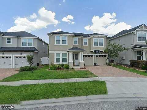 Sera Bella, KISSIMMEE, FL 34744