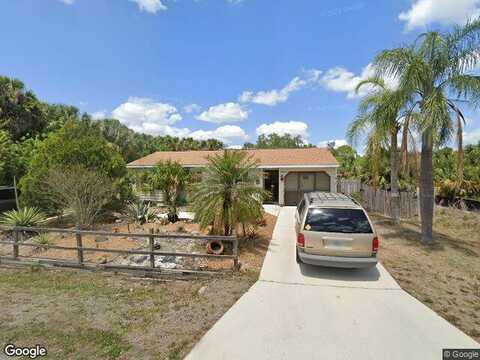 Windingvail, PORT CHARLOTTE, FL 33948