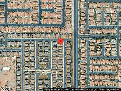 Lindsey Springs, LAS VEGAS, NV 89142