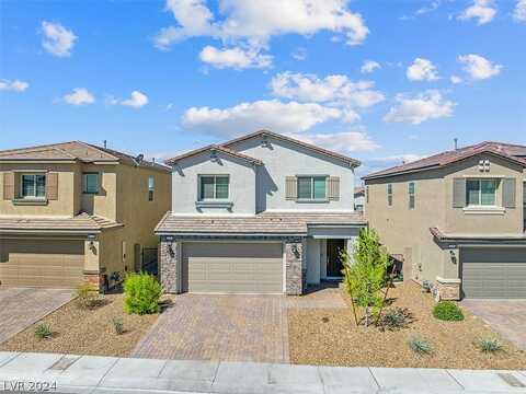 Lindsey Springs, LAS VEGAS, NV 89142