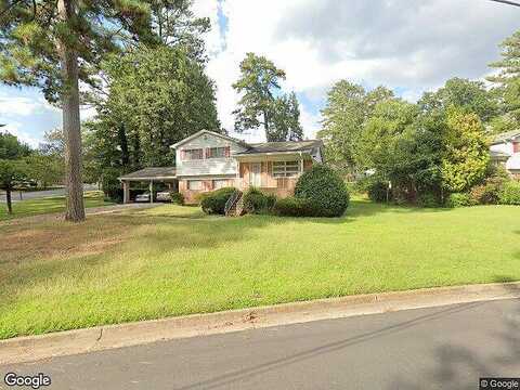 Amhurst, ATLANTA, GA 30318