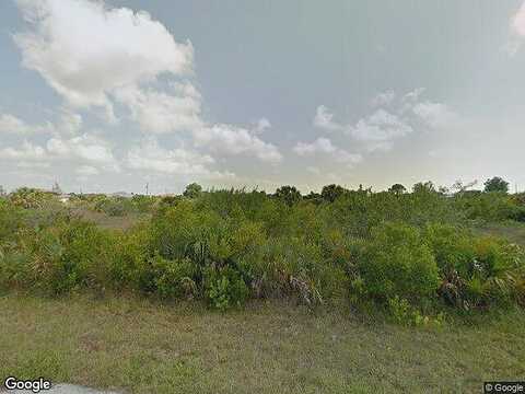 Fort Worth, PORT CHARLOTTE, FL 33981