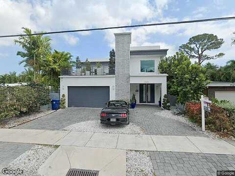 6Th, WILTON MANORS, FL 33305