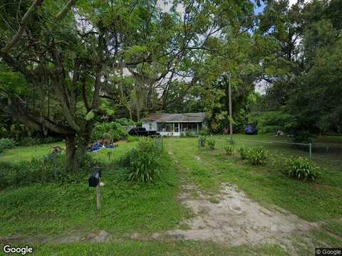 Harney, THONOTOSASSA, FL 33592