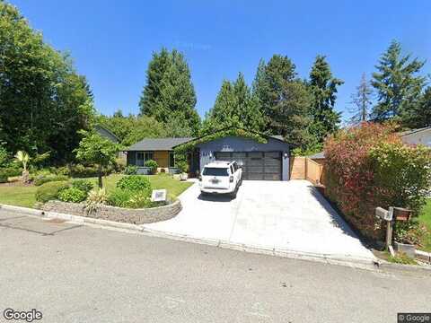 140Th, KIRKLAND, WA 98034