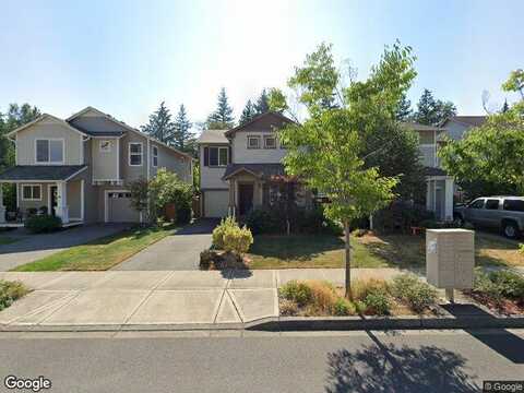 244Th, REDMOND, WA 98053