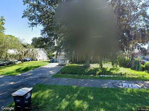 Jupiter, PALM BAY, FL 32907