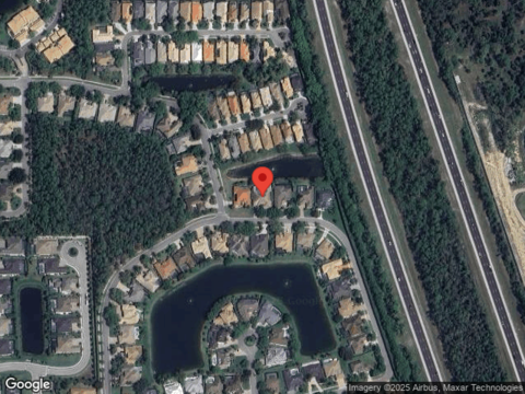 Wilshire Lakes, NAPLES, FL 34109