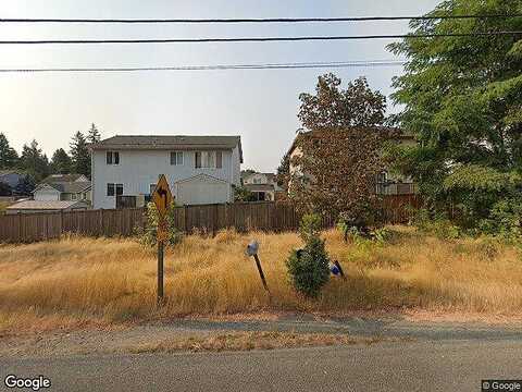 109Th Street, LAKEWOOD, WA 98498