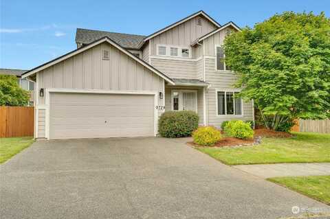 109Th Street, LAKEWOOD, WA 98498