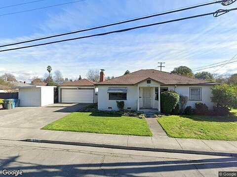 Mcminn, SANTA ROSA, CA 95407