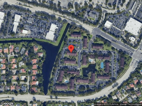 Atlantic, CORAL SPRINGS, FL 33071