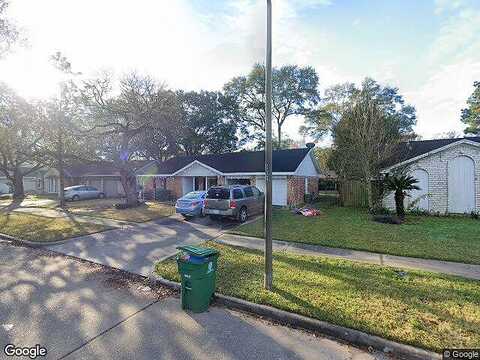 Mcdade, HOUSTON, TX 77080