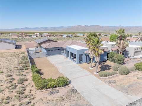 Concho, KINGMAN, AZ 86401