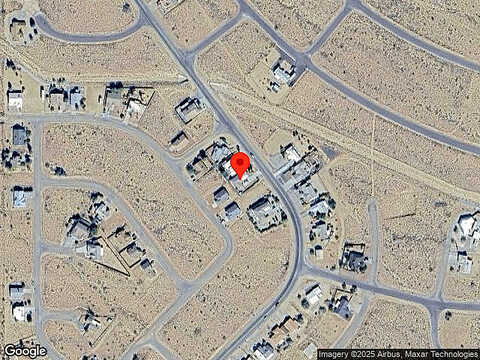 Concho, KINGMAN, AZ 86401