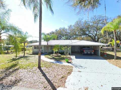Shadow, LAKELAND, FL 33809