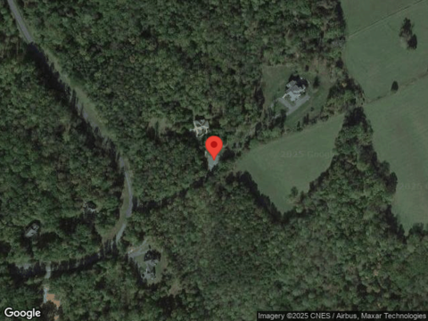 Beaver Dam, KESWICK, VA 22947