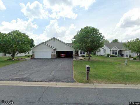 212Th, LAKEVILLE, MN 55044