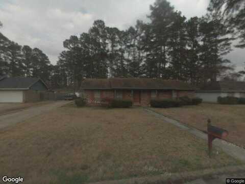 Woodhue, LUFKIN, TX 75904