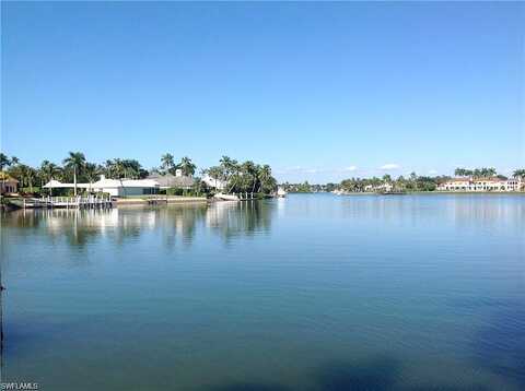 Nelsons, NAPLES, FL 34102