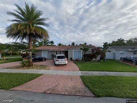 182Nd, PALMETTO BAY, FL 33157