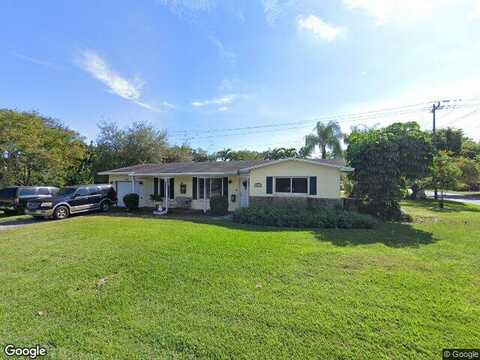 156Th, PALMETTO BAY, FL 33157