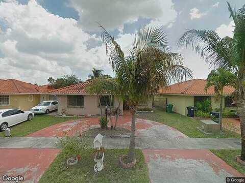 132Nd, MIAMI, FL 33182