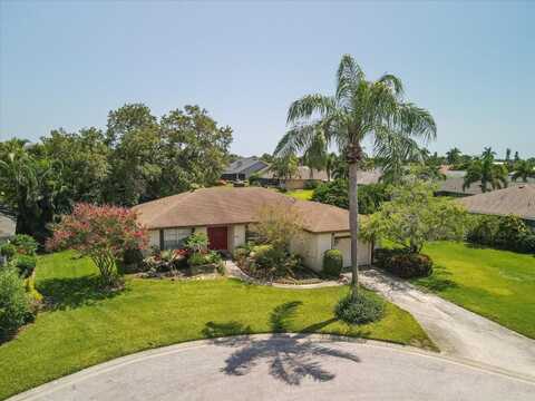 44Th Avenue, BRADENTON, FL 34210