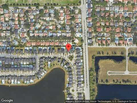 161St, HIALEAH, FL 33018