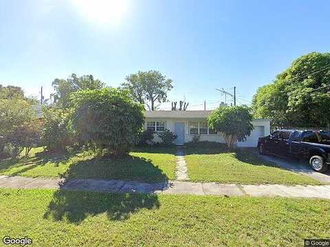 127Th, MIAMI, FL 33156