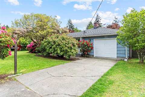 97Th, LAKEWOOD, WA 98498