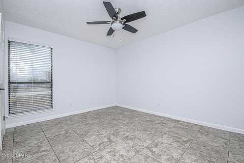 Elizabeth, PANAMA CITY, FL 32408