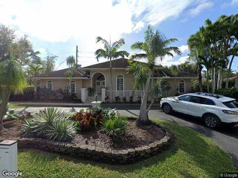 177Th, PALMETTO BAY, FL 33157