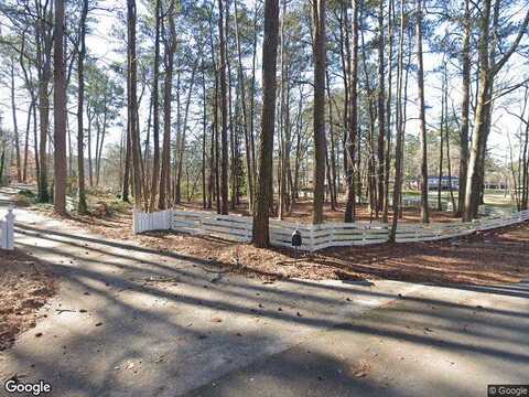 Woodvalley, MABLETON, GA 30126